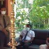 හරිත දැයක් ජාතික ගෙවතු වගා සංග්‍රාමය - 2022